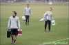 01_03_12_Borussia_Trainig___41.jpg