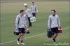 01_03_12_Borussia_Trainig___42.jpg