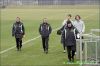 01_03_12_Borussia_Trainig___48.jpg