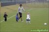 01_03_12_Borussia_Trainig___49.jpg