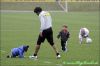 01_03_12_Borussia_Trainig___50.jpg