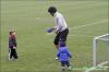 01_03_12_Borussia_Trainig___52.jpg