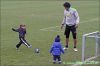 01_03_12_Borussia_Trainig___53.jpg