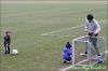 01_03_12_Borussia_Trainig___54.jpg
