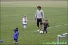 01_03_12_Borussia_Trainig___55.jpg