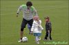 01_03_12_Borussia_Trainig___56.jpg