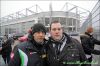 01_03_12_Borussia_Trainig___57.jpg