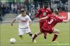 01_05_13__Borussia_-_lautern__45.jpg