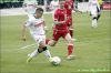 01_05_13__Borussia_-_lautern__46.jpg