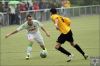 01_05_14_vfb_homberg_-_Borussia___66.jpg