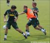 01_07_10_Trainingsauftakt_u23_mg__41.jpg