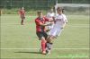 01_07_12_Beeck_u19_-_borussia_u17______44.jpg