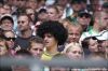 Dateiname=01_08_10__Borussia_Mg_-_Liverpool__46.jpg
Dateigröße=68KB
Abmessungen: 800x533
hinzugefügt am: 01. August 2010 01_08_10__Borussia_Mg_-_Liverpool__46.jpg