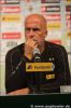 Dateiname=01_08_10__Borussia_Mg_-_Liverpool__59.jpg
Dateigröße=55KB
Abmessungen: 533x800
hinzugefügt am: 01. August 2010 01_08_10__Borussia_Mg_-_Liverpool__59.jpg