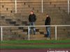 01_12_08_Borussia_U23_mg_-_Dattenfeld____106.jpg