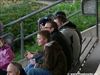 01_12_08_Borussia_U23_mg_-_Dattenfeld____145.jpg