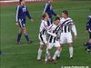 01_12_08_Borussia_U23_mg_-_Dattenfeld____150.jpg