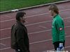 01_12_08_Borussia_U23_mg_-_Dattenfeld____160.jpg