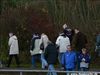 01_12_08_Borussia_U23_mg_-_Dattenfeld____162.jpg