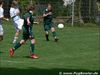 01_05_08_Borussia_ladies_-_Dilkrath_(pokal)__043.jpg