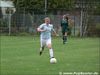 01_05_08_Borussia_ladies_-_Dilkrath_(pokal)__075.jpg