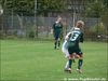 01_05_08_Borussia_ladies_-_Dilkrath_(pokal)__076.jpg