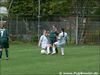 01_05_08_Borussia_ladies_-_Dilkrath_(pokal)__087.jpg