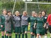 01_05_08_Borussia_ladies_-_Dilkrath_(pokal)__095.jpg