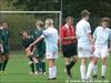 01_05_08_Borussia_ladies_-_Dilkrath_(pokal)__097.jpg