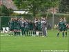 01_05_08_Borussia_ladies_-_Dilkrath_(pokal)__098.jpg