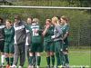 01_05_08_Borussia_ladies_-_Dilkrath_(pokal)__109.jpg