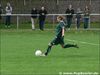 01_05_08_Borussia_ladies_-_Dilkrath_(pokal)__110.jpg