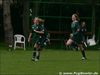 01_05_08_Borussia_ladies_-_Dilkrath_(pokal)__116.jpg