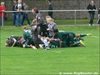 01_05_08_Borussia_ladies_-_Dilkrath_(pokal)__120.jpg