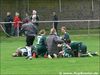 01_05_08_Borussia_ladies_-_Dilkrath_(pokal)__121.jpg