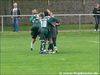 01_05_08_Borussia_ladies_-_Dilkrath_(pokal)__130.jpg