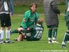 01_05_08_Borussia_ladies_-_Dilkrath_(pokal)__132.jpg