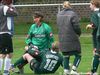 01_05_08_Borussia_ladies_-_Dilkrath_(pokal)__133.jpg