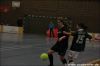 02_01_09_Hallen_Stadtmeisterschaft_2009__Borussia__Ladies_______25.jpg