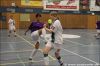 02_01_09_Hallen_Stadtmeisterschaft_2009__Borussia__Ladies_______38.jpg