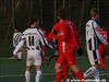 02_02_08_U19_-_Dsseldorf_(pokal)___085.jpg