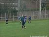 02_03_08_Borussia_gladies_-_Ratingen_west___001.jpg