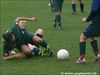 02_03_08_Borussia_gladies_-_Ratingen_west___006.jpg