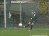 02_03_08_Borussia_gladies_-_Ratingen_west___008.jpg