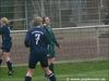 02_03_08_Borussia_gladies_-_Ratingen_west___015.jpg