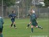 02_03_08_Borussia_gladies_-_Ratingen_west___016.jpg