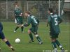 02_03_08_Borussia_gladies_-_Ratingen_west___018.jpg