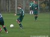 02_03_08_Borussia_gladies_-_Ratingen_west___019.jpg