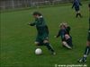 02_03_08_Borussia_gladies_-_Ratingen_west___025.jpg