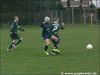 02_03_08_Borussia_gladies_-_Ratingen_west___027.jpg